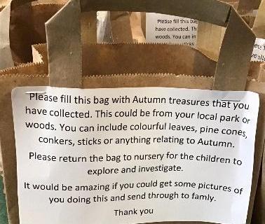 autumn-leaves-activity