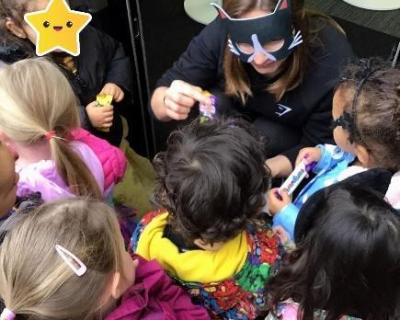 trick-or-treat-at-maidenhead