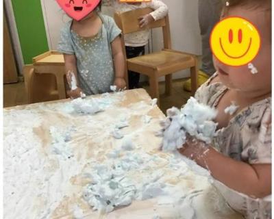 messy-play