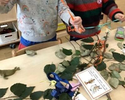leaf-and-autumn-activities