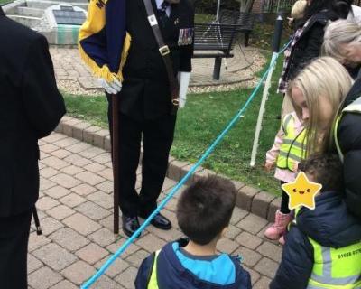 remembrance-day-parade