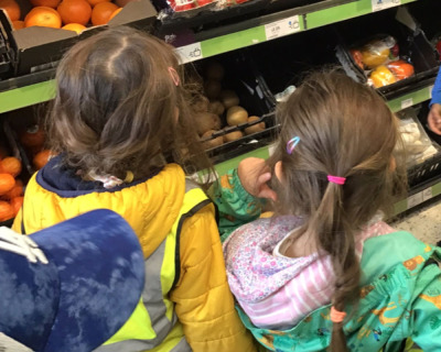 shopping-trip-for-nursery-children