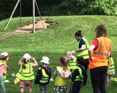 trip-to-local-park