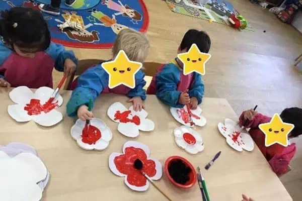 Remembrance Day 2022