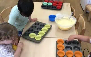 baking for our fathers baking for our fathers