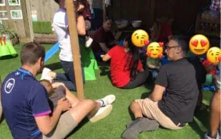 fathers day activities and fun fathers day activities and fun