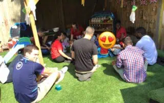 fathers day at maidenhead nursery fathers day at maidenhead nursery