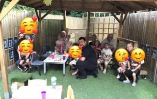 fathers day celebration fathers day celebration
