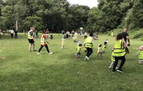 sports day fun and games sports day fun and games