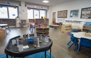 Preschool1