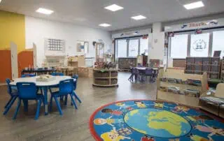 Preschool2