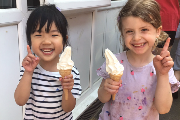 Monkey Puzzle Maidenhead Ice Cream (1) (1)