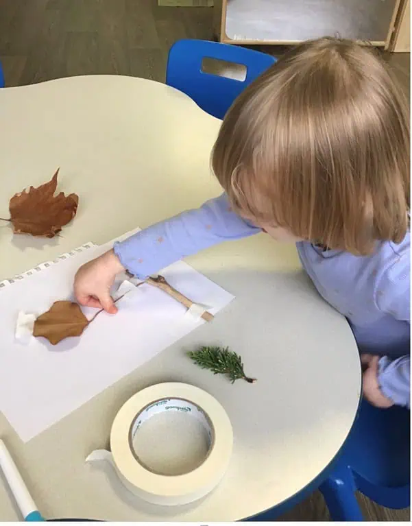 Monkey Puzzle Maidenhead – Sustainability Monkey Puzzle Maidenhead - Sustainability